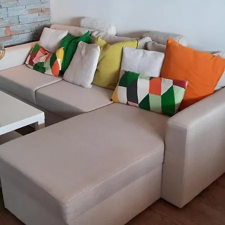 Синьо Лято * Warna
