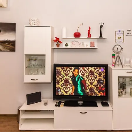 Синьо Лято * Warna