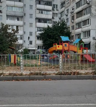 Синьо Лято