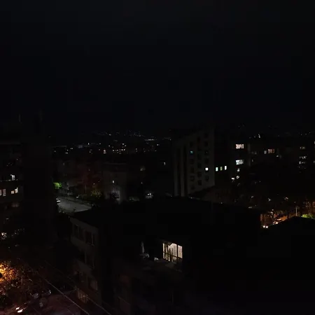 Apartment Синьо Лято
