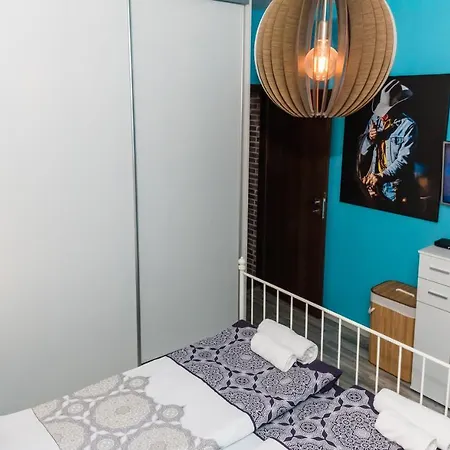 Синьо Лято * Varna