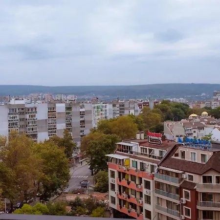 Синьо Лято